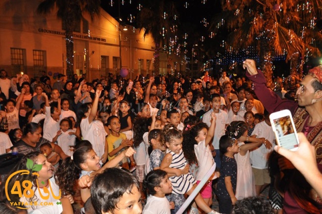 iftar new pic3k (34).JPG